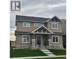 2765 Baywater Landing SW - photo 2