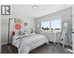 2765 Baywater Landing SW - photo 24