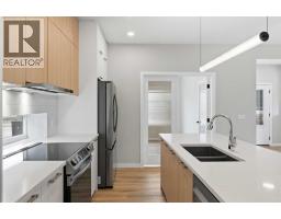 2765 Baywater Landing SW - photo 9