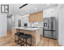2765 Baywater Landing SW - photo 7