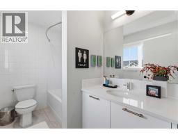 2765 Baywater Landing SW - photo 25