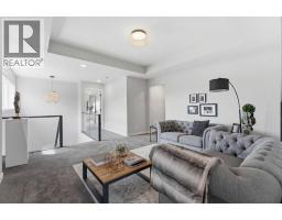 2765 Baywater Landing SW - photo 17