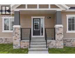 2765 Baywater Landing SW - photo 4