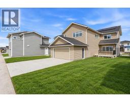 2765 Baywater Landing SW - photo 1