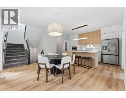 2765 Baywater Landing SW - photo 11