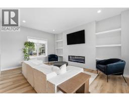 2765 Baywater Landing SW - photo 12