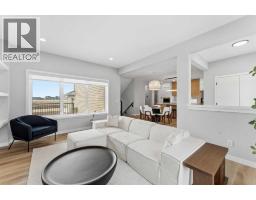 2765 Baywater Landing SW - photo 13