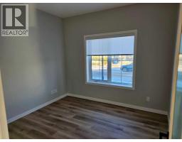 2765 Baywater Landing SW - photo 14