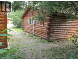 6 Scot's Landing - Log Cabin Near Nipawin, Torch River Rm No  488, SK S0E1E0 Photo 27