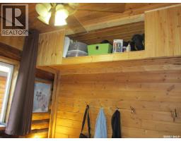 6 Scot's Landing - Log Cabin Near Nipawin, Torch River Rm No  488, SK S0E1E0 Photo 20