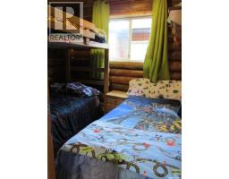 6 Scot's Landing - Log Cabin Near Nipawin, Torch River Rm No  488, SK S0E1E0 Photo 21