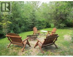 6 Scot's Landing - Log Cabin Near Nipawin, Torch River Rm No  488, SK S0E1E0 Photo 28