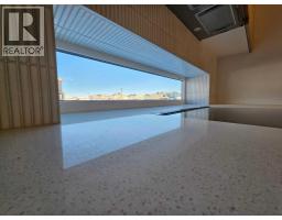2765 Baywater Landing SW - photo 10
