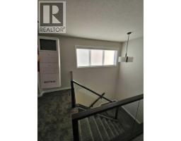 2765 Baywater Landing SW - photo 18