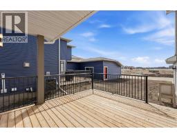 2765 Baywater Landing SW - photo 27