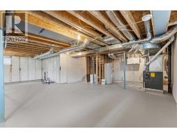 2765 Baywater Landing SW - photo 29