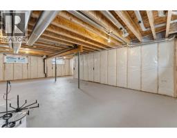 2765 Baywater Landing SW - photo 30
