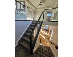 2765 Baywater Landing SW - photo 15