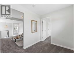 2765 Baywater Landing SW - photo 26