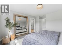 2765 Baywater Landing SW - photo 21