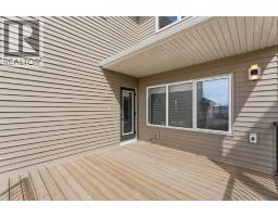 2765 Baywater Landing SW - photo 28