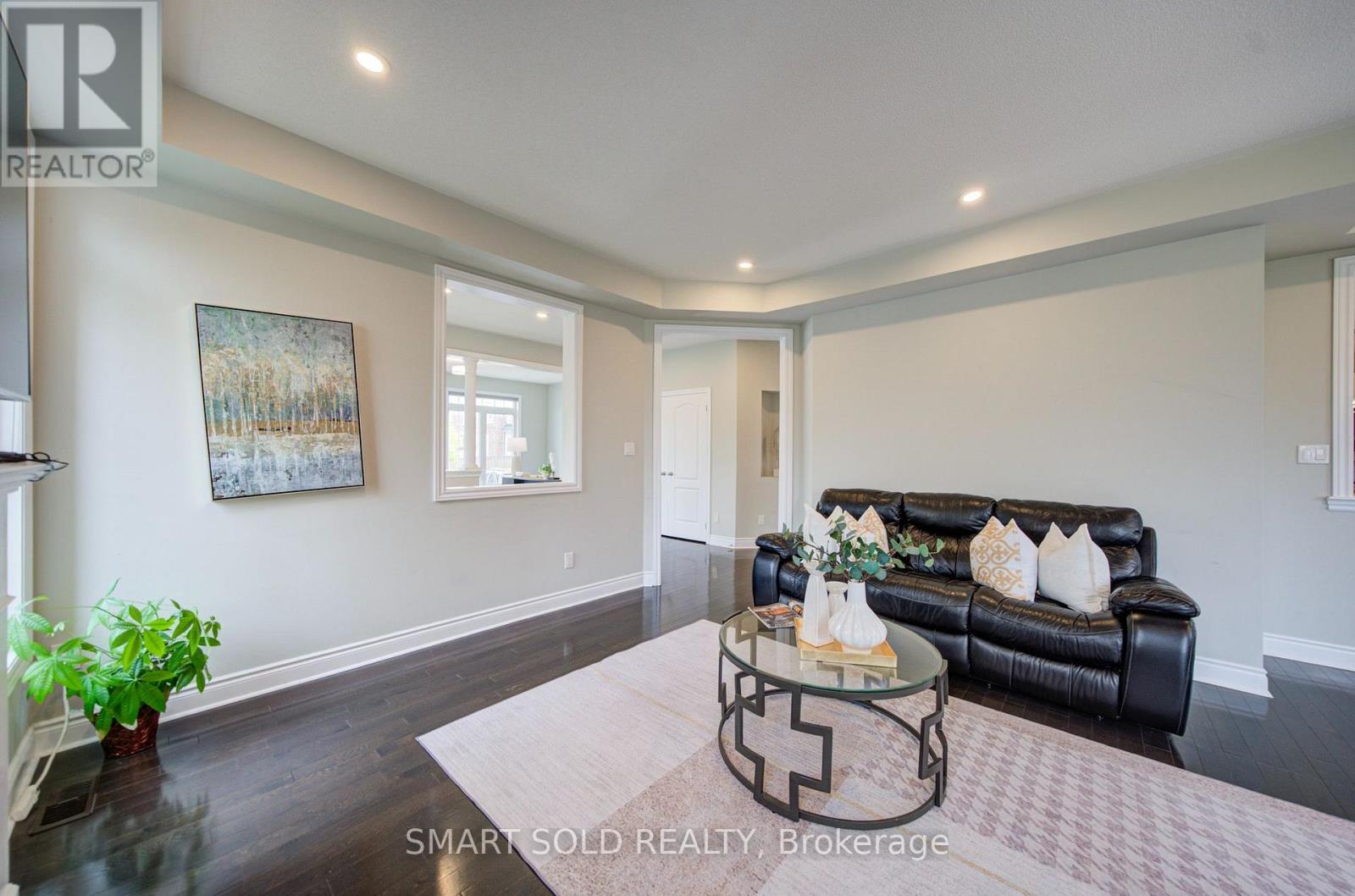 982 WILBUR PIPHER CIRCLE - Image 12
