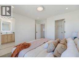 242 Greystone Boulevard - photo 5