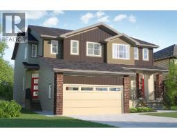 242 Greystone Boulevard - photo 1