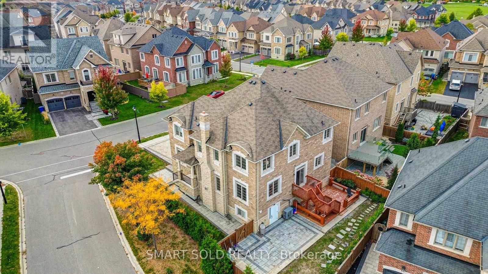 982 WILBUR PIPHER CIRCLE - Image 4