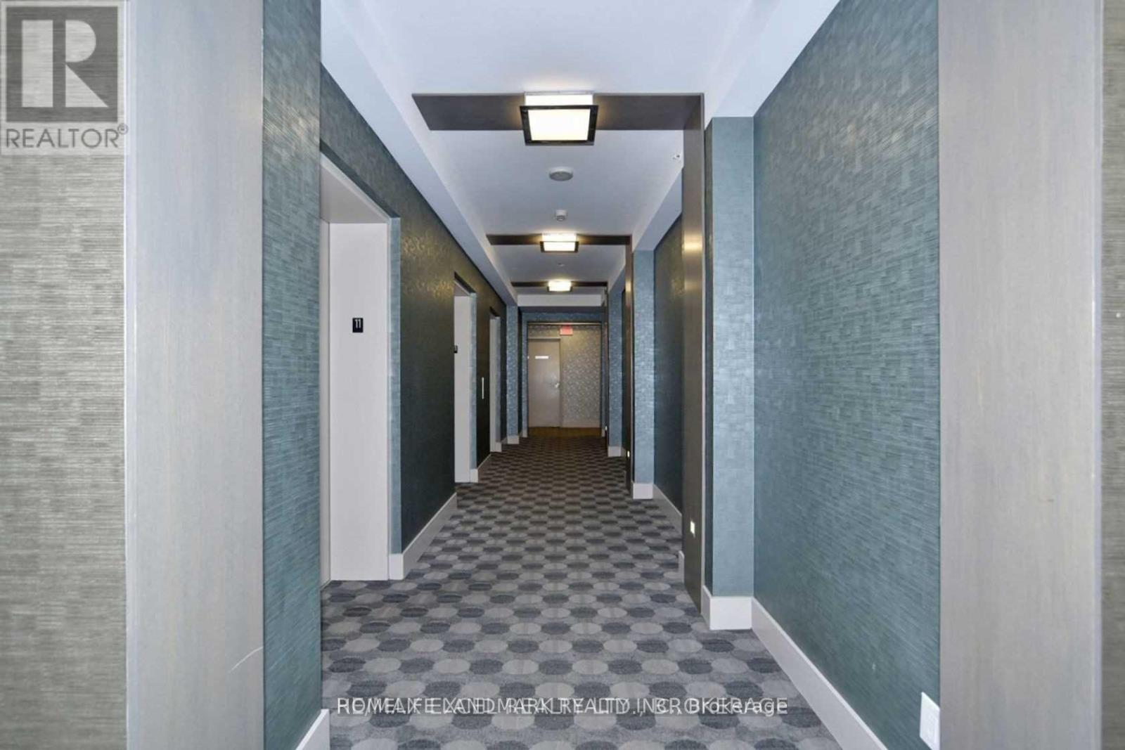 1408 - 7167 YONGE STREET, Markham (Grandview) — photo 2