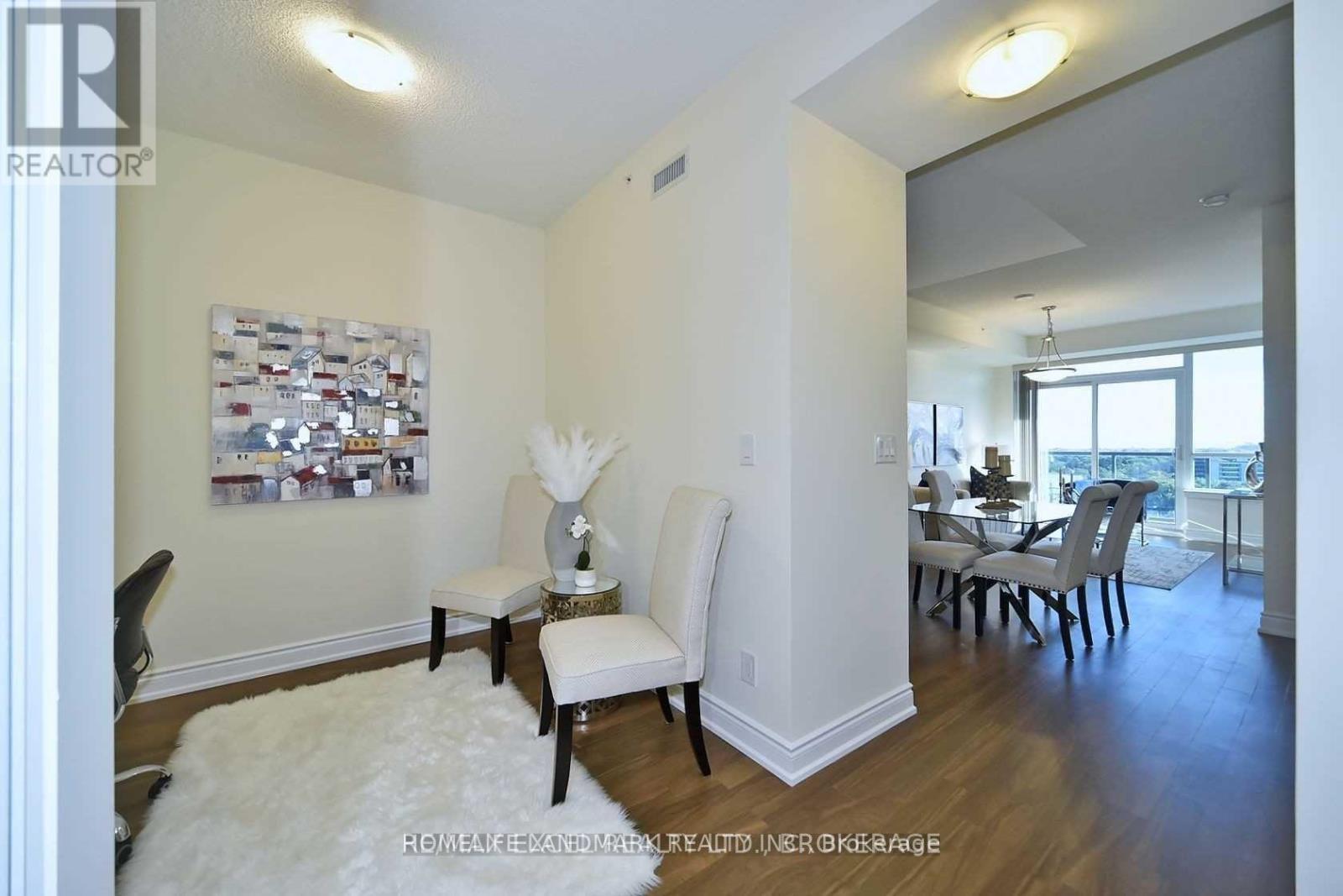 1408 - 7167 YONGE STREET, Markham (Grandview) — photo 6