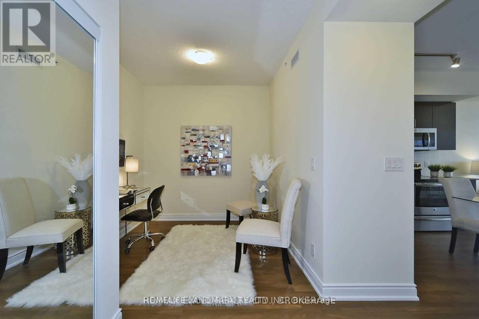 1408 - 7167 YONGE STREET, Markham (Grandview) — photo 5