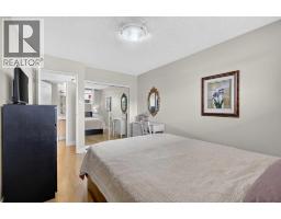 502, 1123 13 Avenue Sw, Calgary, AB T2R0L7 Photo 13