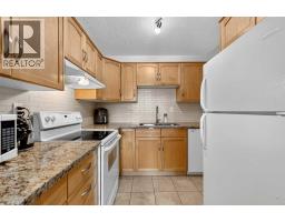 502, 1123 13 Avenue Sw, Calgary, AB T2R0L7 Photo 10