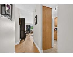 502, 1123 13 Avenue Sw, Calgary, AB T2R0L7 Photo 17