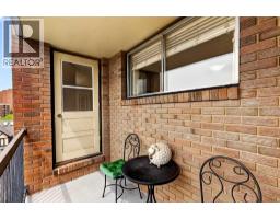 502, 1123 13 Avenue Sw, Calgary, AB T2R0L7 Photo 21