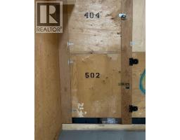 502, 1123 13 Avenue Sw, Calgary, AB T2R0L7 Photo 22