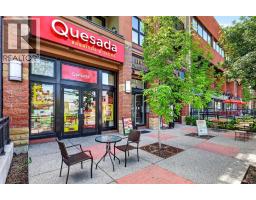 502, 1123 13 Avenue Sw, Calgary, AB T2R0L7 Photo 27