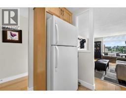 502, 1123 13 Avenue Sw, Calgary, AB T2R0L7 Photo 11