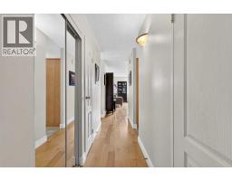 502, 1123 13 Avenue Sw, Calgary, AB T2R0L7 Photo 16