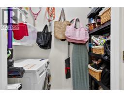 502, 1123 13 Avenue Sw, Calgary, AB T2R0L7 Photo 18