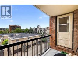 502, 1123 13 Avenue Sw, Calgary, AB T2R0L7 Photo 20
