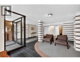 502, 1123 13 Avenue Sw, Calgary, AB T2R0L7 Photo 23