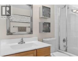 502, 1123 13 Avenue Sw, Calgary, AB T2R0L7 Photo 14