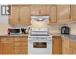 4pc Bathroom - 502, 1123 13 Avenue Sw, Calgary, AB T2R0L7 Photo 7