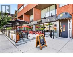 502, 1123 13 Avenue Sw, Calgary, AB T2R0L7 Photo 26