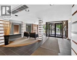 502, 1123 13 Avenue Sw, Calgary, AB T2R0L7 Photo 24