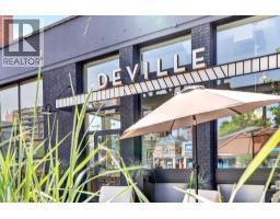 502, 1123 13 Avenue Sw, Calgary, AB T2R0L7 Photo 28