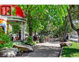 502, 1123 13 Avenue Sw, Calgary, AB T2R0L7 Photo 30