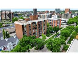 502, 1123 13 Avenue Sw, Calgary, AB T2R0L7 Photo 32